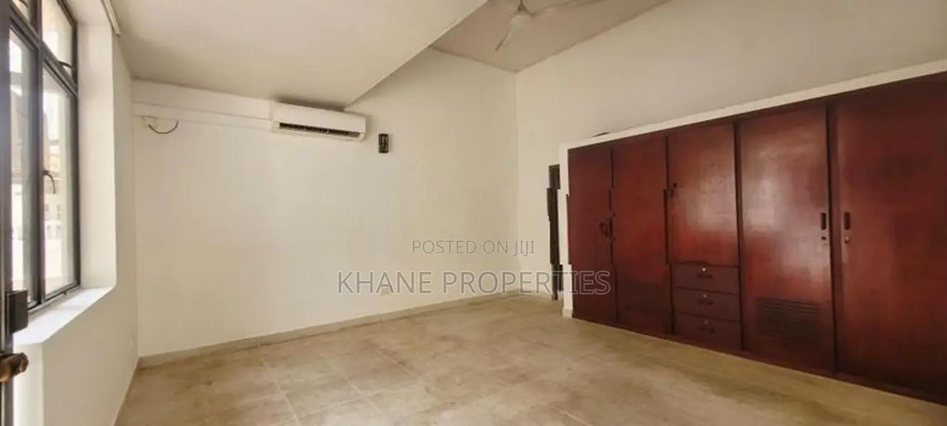 Property for Rent in Dharmpala mawatha , Colombo 7