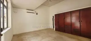 Property for Rent in Dharmpala mawatha , Colombo 7