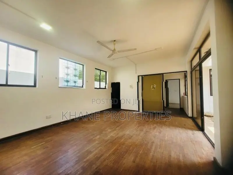 Property for Rent in Dharmpala mawatha , Colombo 7