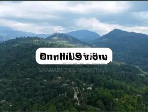 Land For Sale – Teldeniya In Kundasale