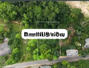 Land For Sale – Teldeniya In Kundasale
