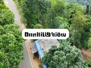 Land For Sale – Teldeniya In Kundasale