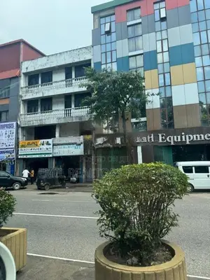 Shop Space for Rent on Main Road, Sri Sangaraja Mawatha (EM251RN)