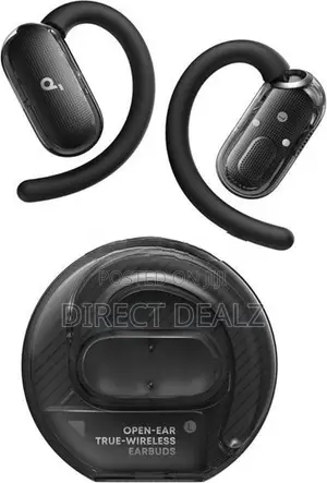 Anker Soundcore V40i