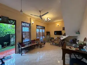 4 Bedroom 2 Story House for Sale in Piliyandala