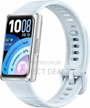 Huawei Band 11 Pro