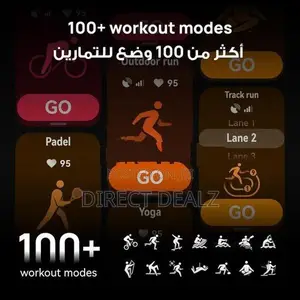 Huawei Band 11 Pro