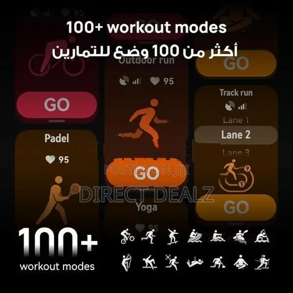 Huawei Band 11 Pro