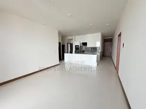 PRIME GRAND WARD PLACE – 3 BR APARTMENT FOR SALE COLOMBO 07