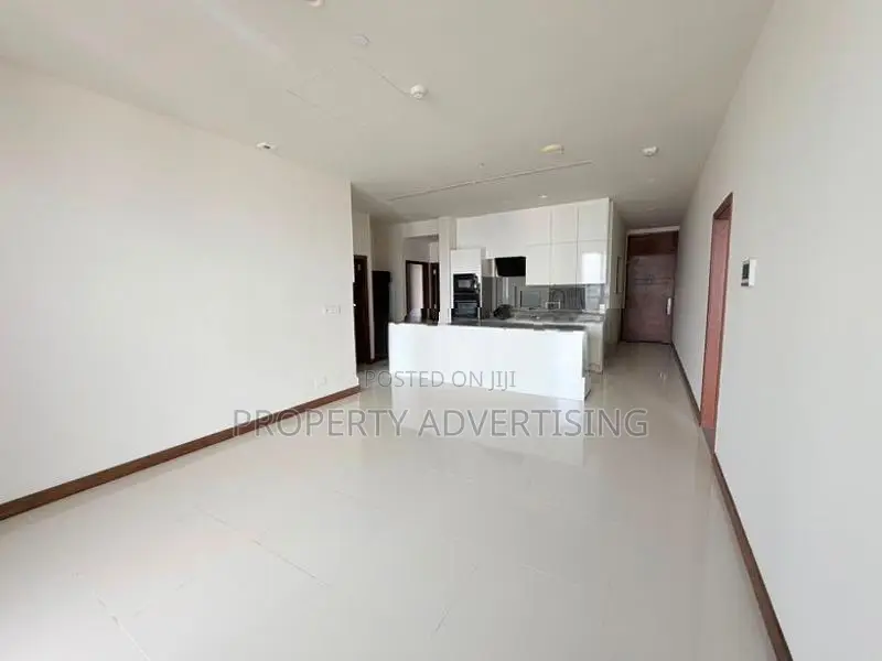 PRIME GRAND WARD PLACE – 3 BR APARTMENT FOR SALE COLOMBO 07