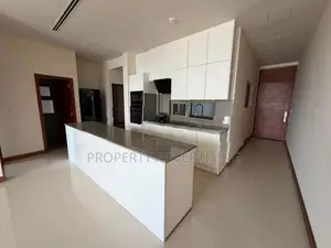 PRIME GRAND WARD PLACE – 3 BR APARTMENT FOR SALE COLOMBO 07