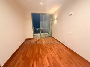 PRIME GRAND WARD PLACE – 3 BR APARTMENT FOR SALE COLOMBO 07