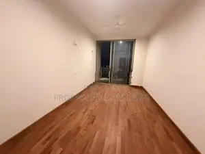 PRIME GRAND WARD PLACE – 3 BR APARTMENT FOR SALE COLOMBO 07