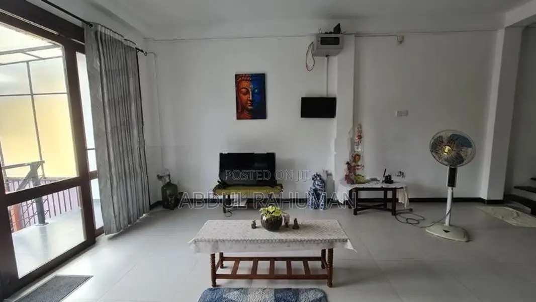 Colombo 2 Office Rent