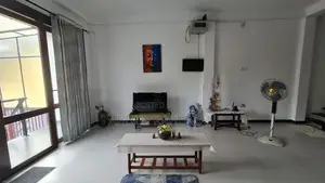 Colombo 2 Office Rent