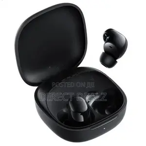 Xiaomi Redmi Buds 6 Play Wireless Earbuds