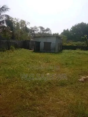 70 Perch Land for Rent in Panadura