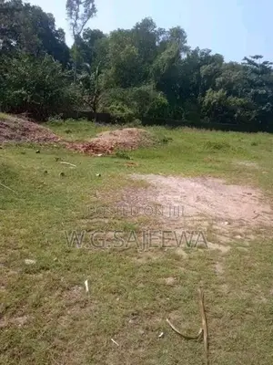 70 Perch Land for Rent in Panadura