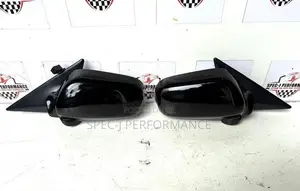 Subaru Legacy BE5/BH5 Side Mirrors