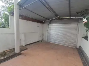 Two Story House for Sale in Pelawatte, Battaramulla