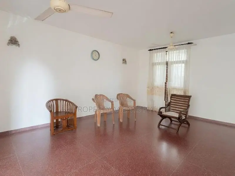 Two Story House for Sale in Pelawatte, Battaramulla
