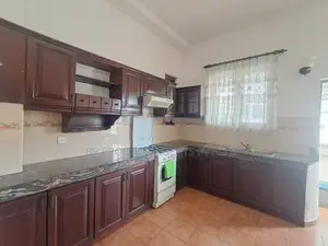 Two Story House for Sale in Pelawatte, Battaramulla