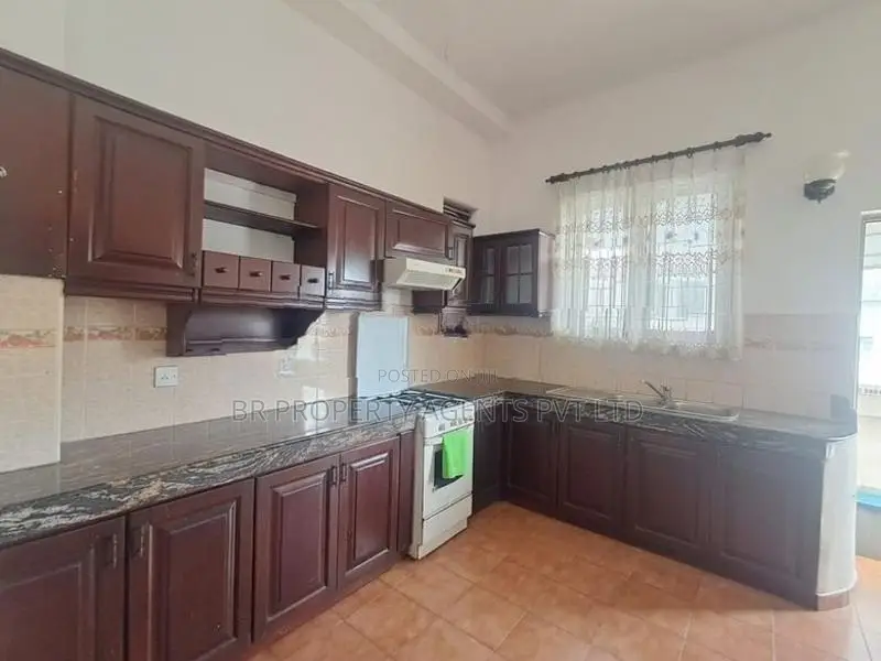 Two Story House for Sale in Pelawatte, Battaramulla