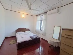 Two Story House for Sale in Pelawatte, Battaramulla