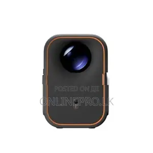 Xiaomi Projector