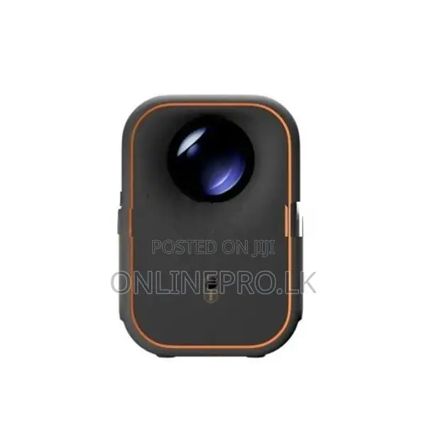Xiaomi Projector