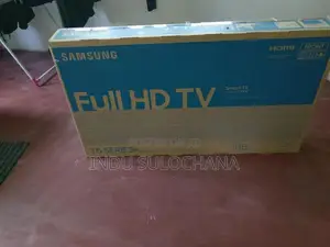 Samsung 43 Inch Full HD TV