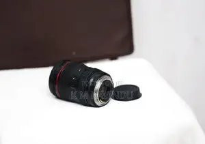 Canon 70-200 (2.8f)