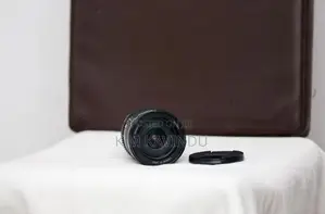 Canon 70-200 (2.8f)