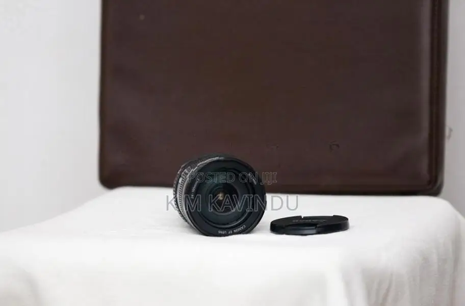 Canon 70-200 (2.8f)