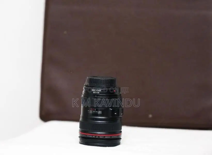 Canon 70-200 (2.8f)