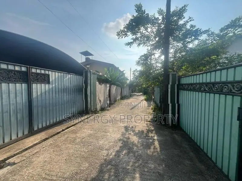 13 Perch Old House For Sale In Mankada Road Kadawatha(HL-GAMKD-DA-145)