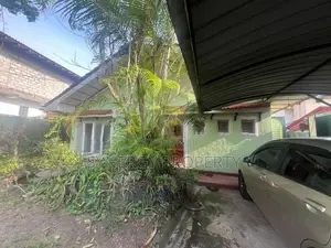 13 Perch Old House For Sale In Mankada Road Kadawatha(HL-GAMKD-DA-145)