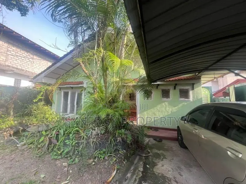 13 Perch Old House For Sale In Mankada Road Kadawatha(HL-GAMKD-DA-145)