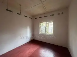13 Perch Old House For Sale In Mankada Road Kadawatha(HL-GAMKD-DA-145)