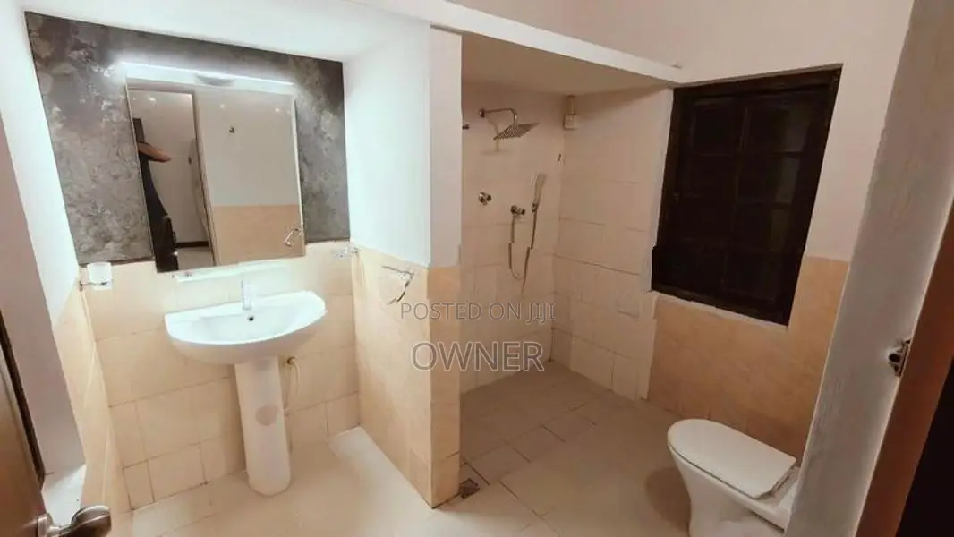 Fully Furnished Single room unit with all facilities