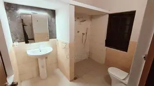 Fully Furnished Single room unit with all facilities