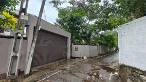 Fully Furnished Single room unit with all facilities