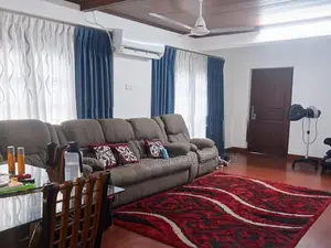 Single Story House for Sale in Kolonnawa
