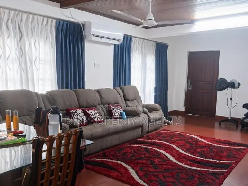 Single Story House for Sale in Kolonnawa