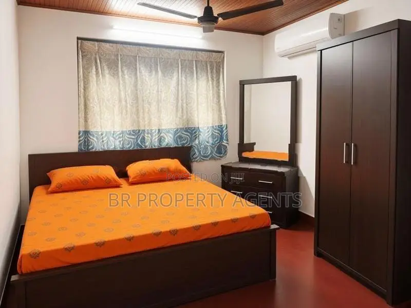 Single Story House for Sale in Kolonnawa