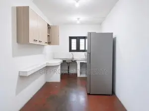 Single Story House for Sale in Kolonnawa