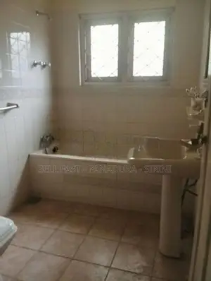 House For Rent Panadura City - Weeramam Road