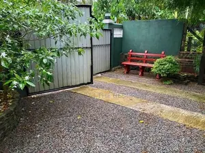 MEEGODA : 4-BEDROOM (16-PERCH) 2-STOREY HOUSE FOR SALE