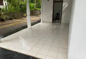 MEEGODA : 4-BEDROOM (16-PERCH) 2-STOREY HOUSE FOR SALE