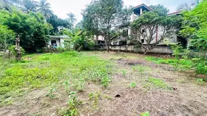 (BL256) 15 Perch Land for Sale in Yatiyana, Minuwangoda